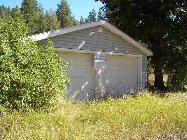 3146 Red Marble Road Chewelah, WA 99109 - Photo 2 of 9 Gallery Image 2