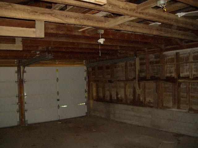 3146 Red Marble Road Chewelah, WA 99109 - Photo 3 of 9 Gallery Image 3