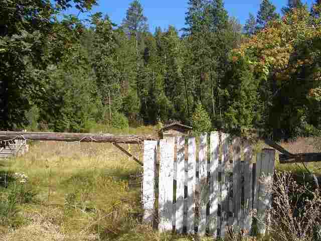 3146 Red Marble Road Chewelah, WA 99109 - Photo 4 of 9 Gallery Image 4