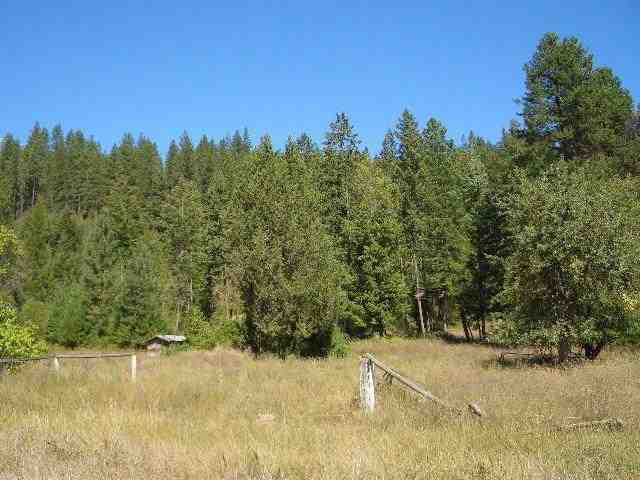 3146 Red Marble Road Chewelah, WA 99109 - Photo 6 of 9 Gallery Image 6