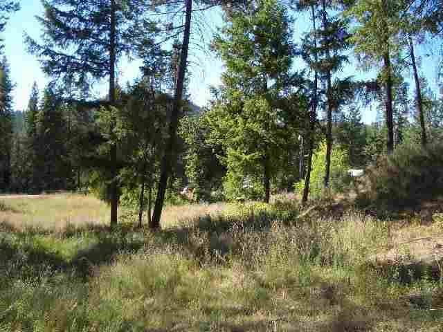 3146 Red Marble Road Chewelah, WA 99109 - Photo 7 of 9 Gallery Image 7