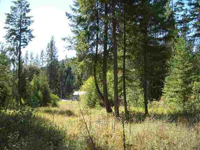 3146 Red Marble Road Chewelah, WA 99109 - Photo 8 of 9 Gallery Image 8