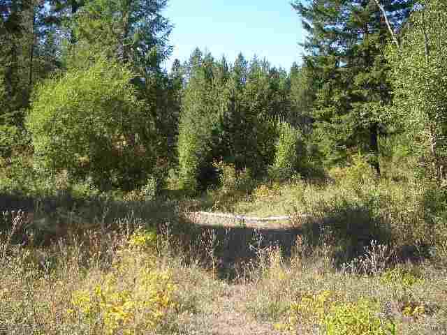 3146 Red Marble Road Chewelah, WA 99109 - Photo 9 of 9 Gallery Image 9
