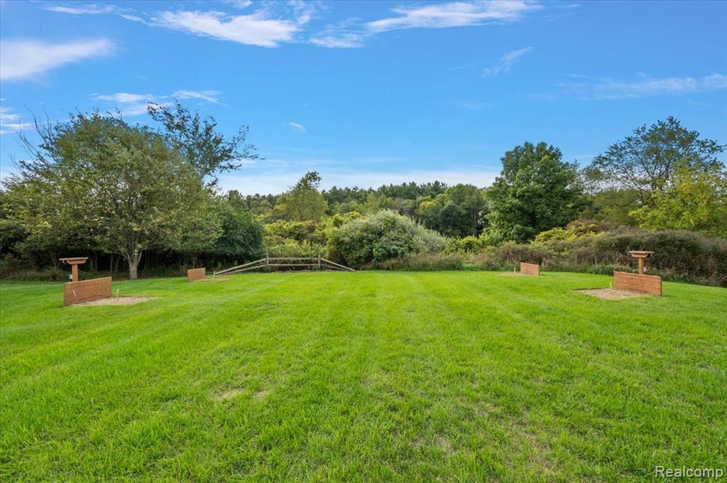 1900 Baldwin Road Lapeer, MI 48446 - Photo 88 of 97 Gallery Image 88