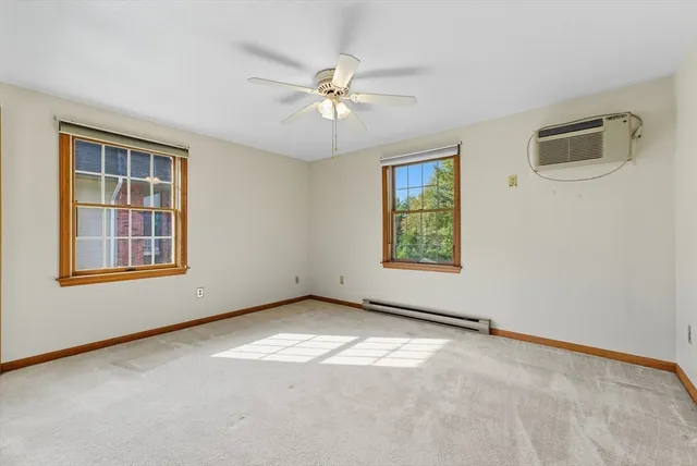 $214,900 | 41 West Summit Street, Unit 55, South Hadley, MA 01075