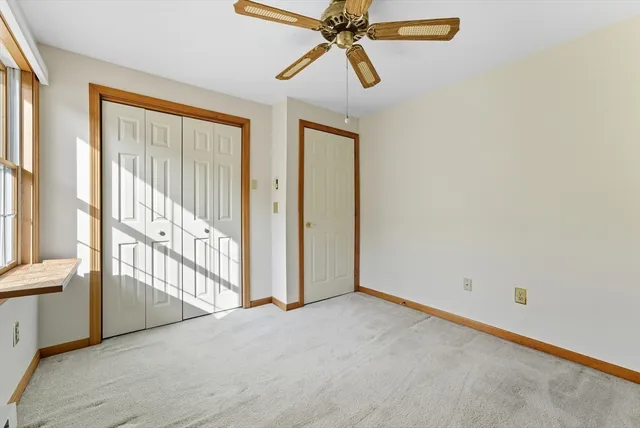 $214,900 | 41 West Summit Street, Unit 55, South Hadley, MA 01075