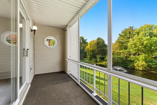 $214,900 | 41 West Summit Street, Unit 55, South Hadley, MA 01075