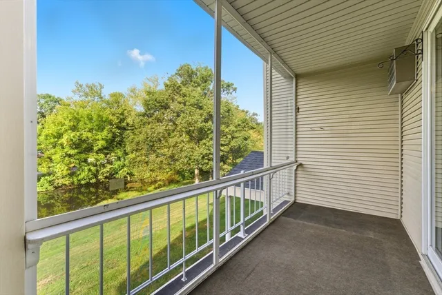 $214,900 | 41 West Summit Street, Unit 55, South Hadley, MA 01075