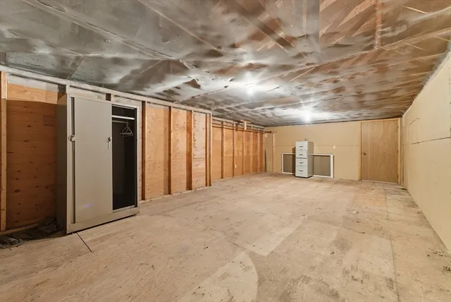 $214,900 | 41 West Summit Street, Unit 55, South Hadley, MA 01075