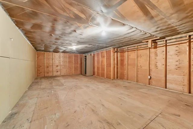 $214,900 | 41 West Summit Street, Unit 55, South Hadley, MA 01075