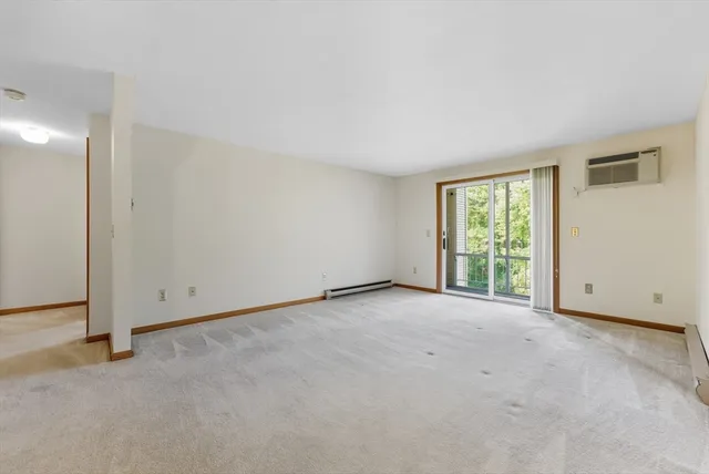 $214,900 | 41 West Summit Street, Unit 55, South Hadley, MA 01075