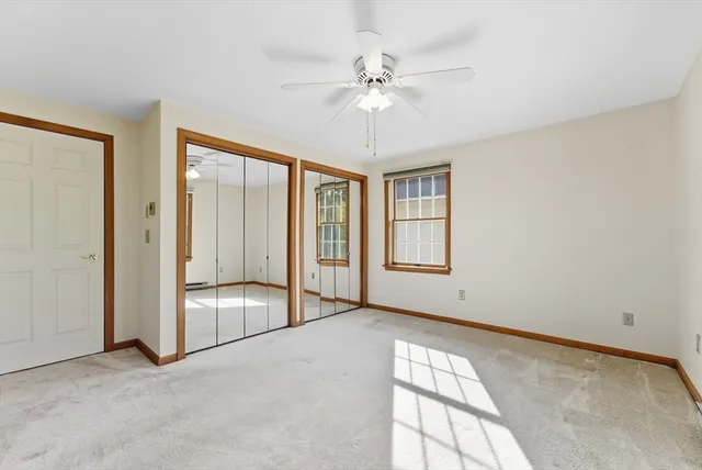 $214,900 | 41 West Summit Street, Unit 55, South Hadley, MA 01075