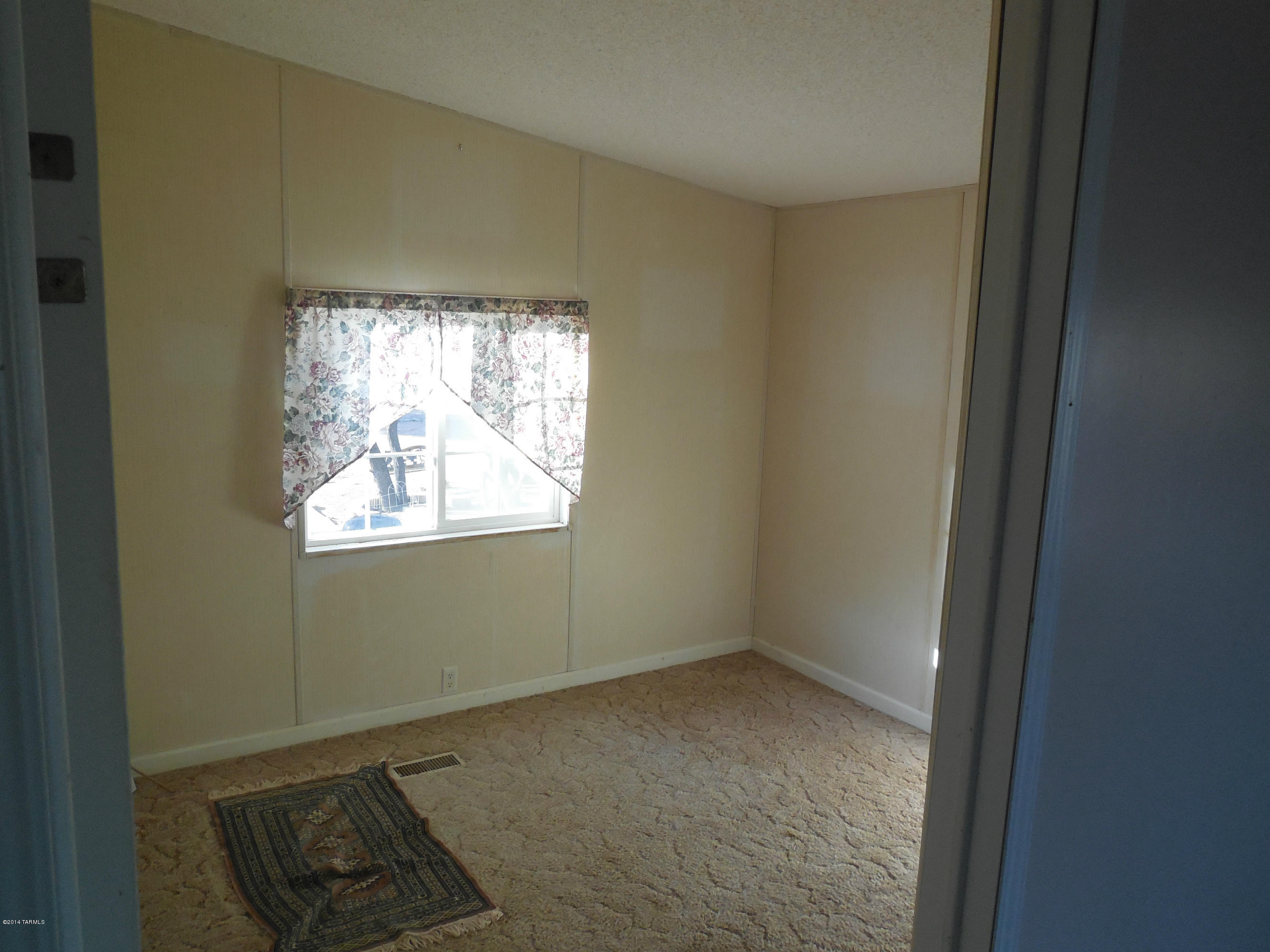 7155 North Gemstone Road Tucson, AZ 85743 - Photo 14 of 28 Gallery Image 14