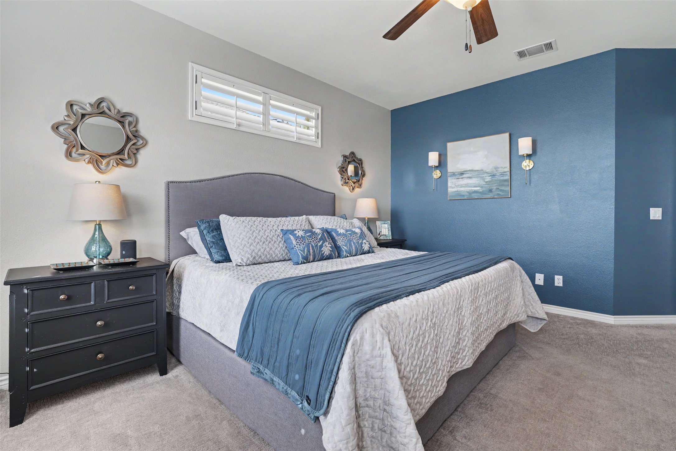 822 Boquilla Trail Georgetown, TX 78633 - Photo 18 of 32