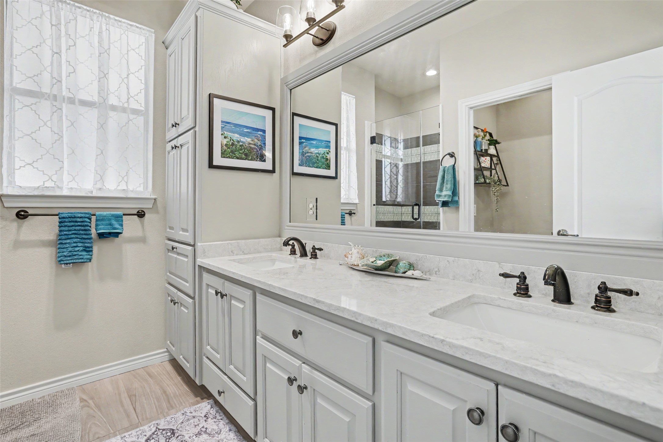 822 Boquilla Trail Georgetown, TX 78633 - Photo 20 of 32