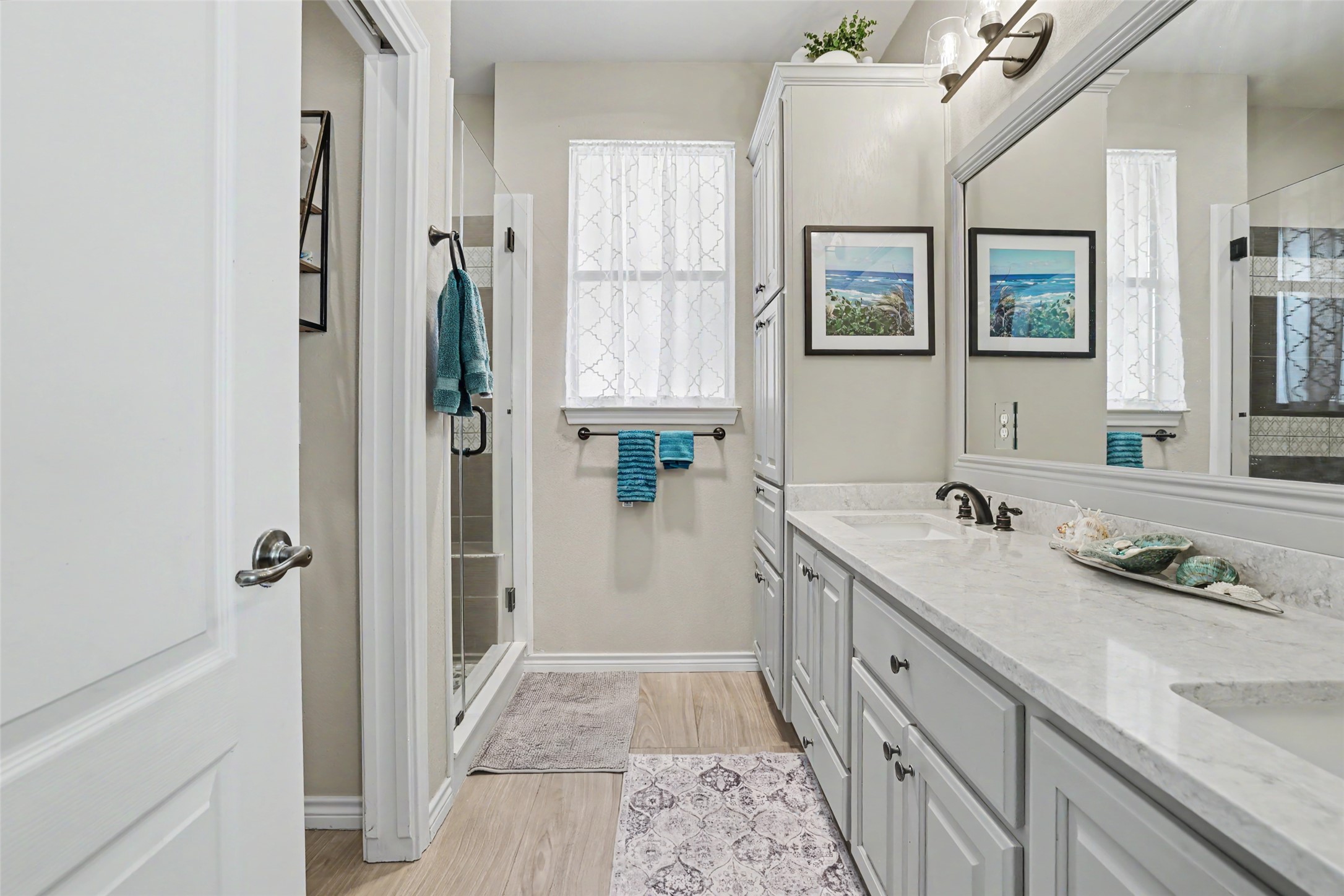 822 Boquilla Trail Georgetown, TX 78633 - Photo 21 of 32