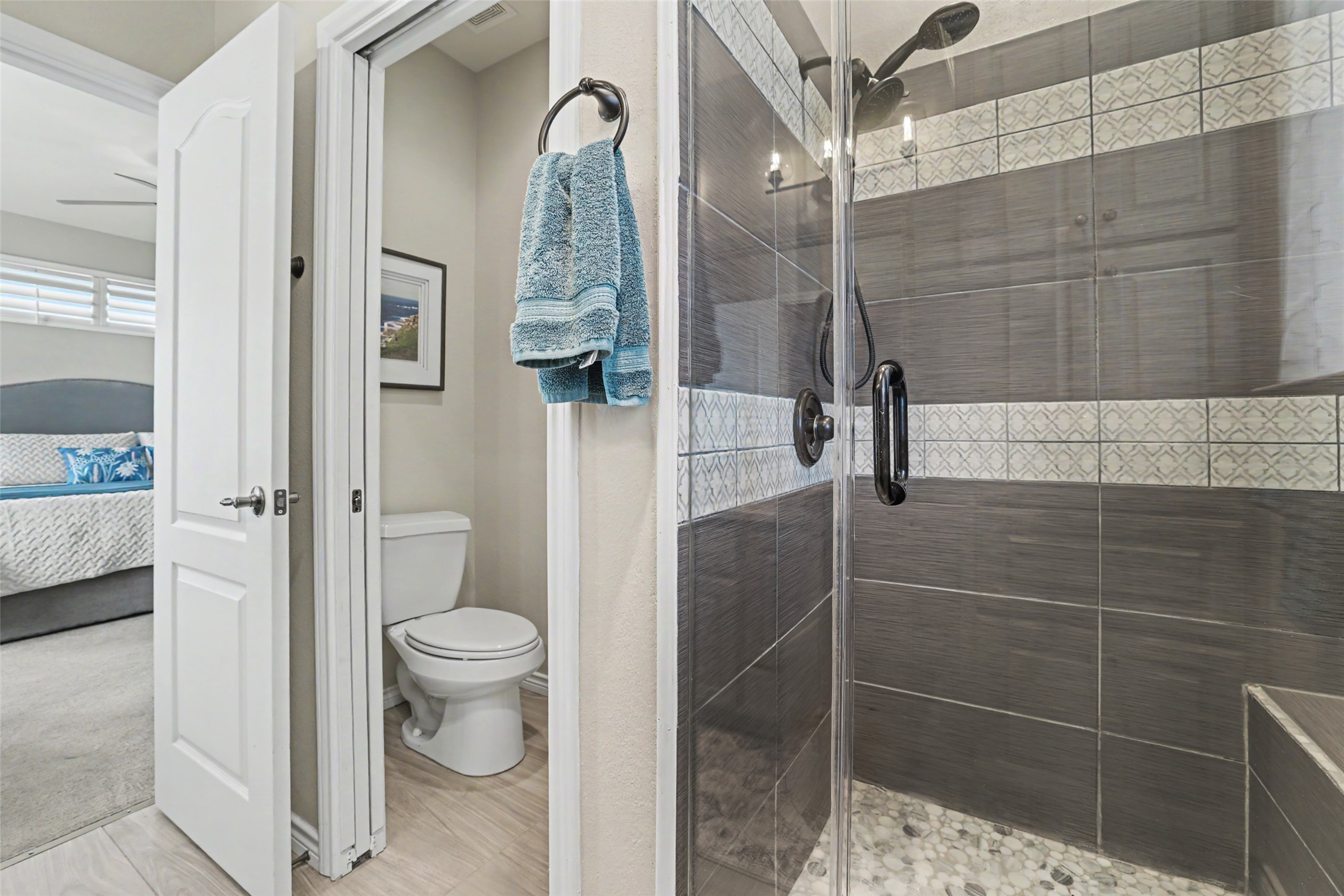 822 Boquilla Trail Georgetown, TX 78633 - Photo 22 of 32