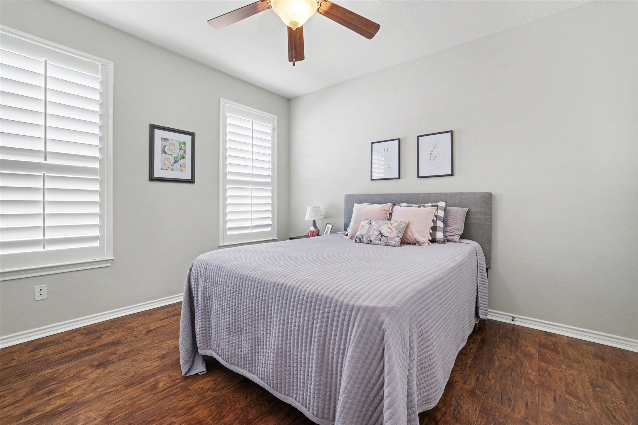 822 Boquilla Trail Georgetown, TX 78633 - Photo 23 of 32