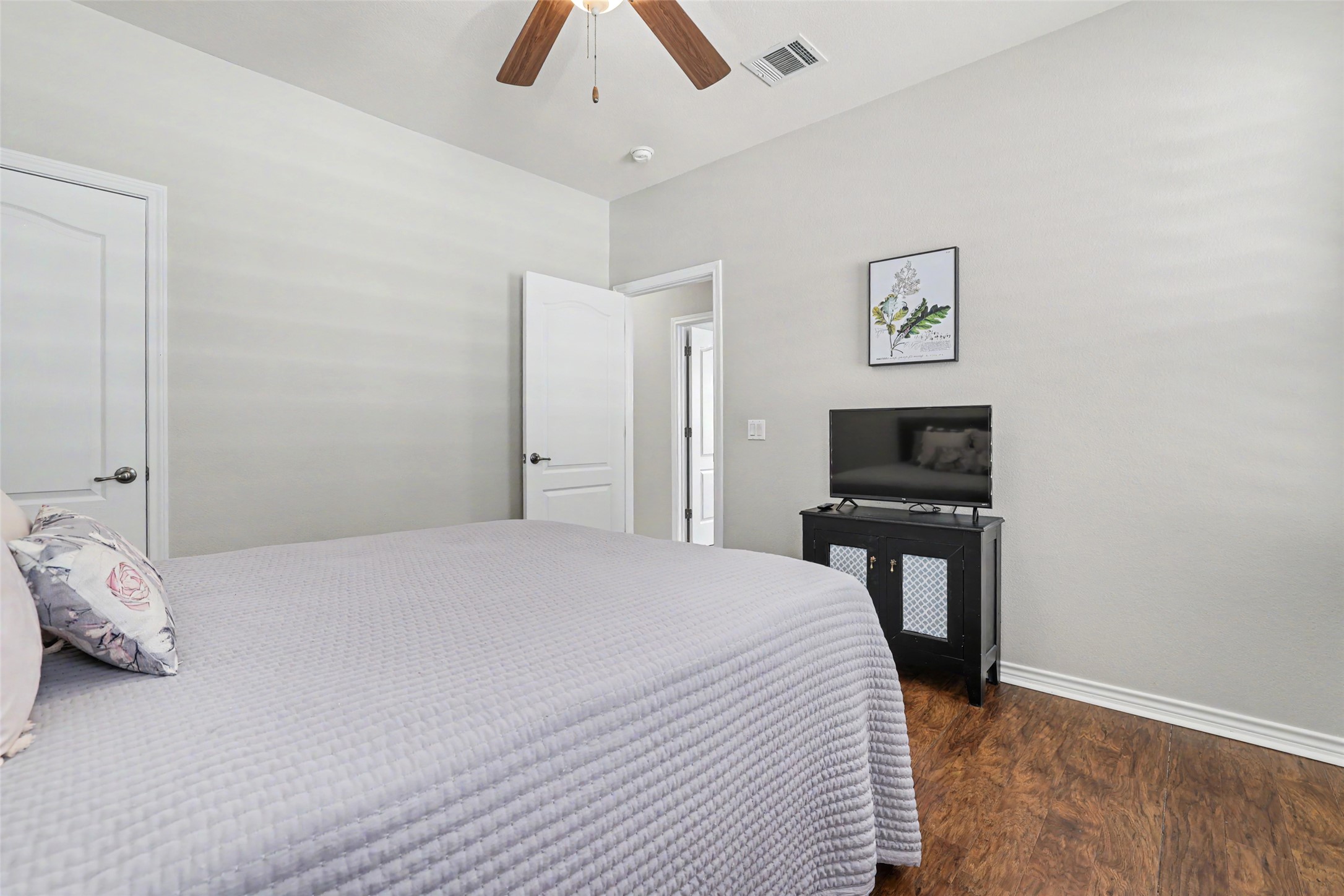 822 Boquilla Trail Georgetown, TX 78633 - Photo 24 of 32