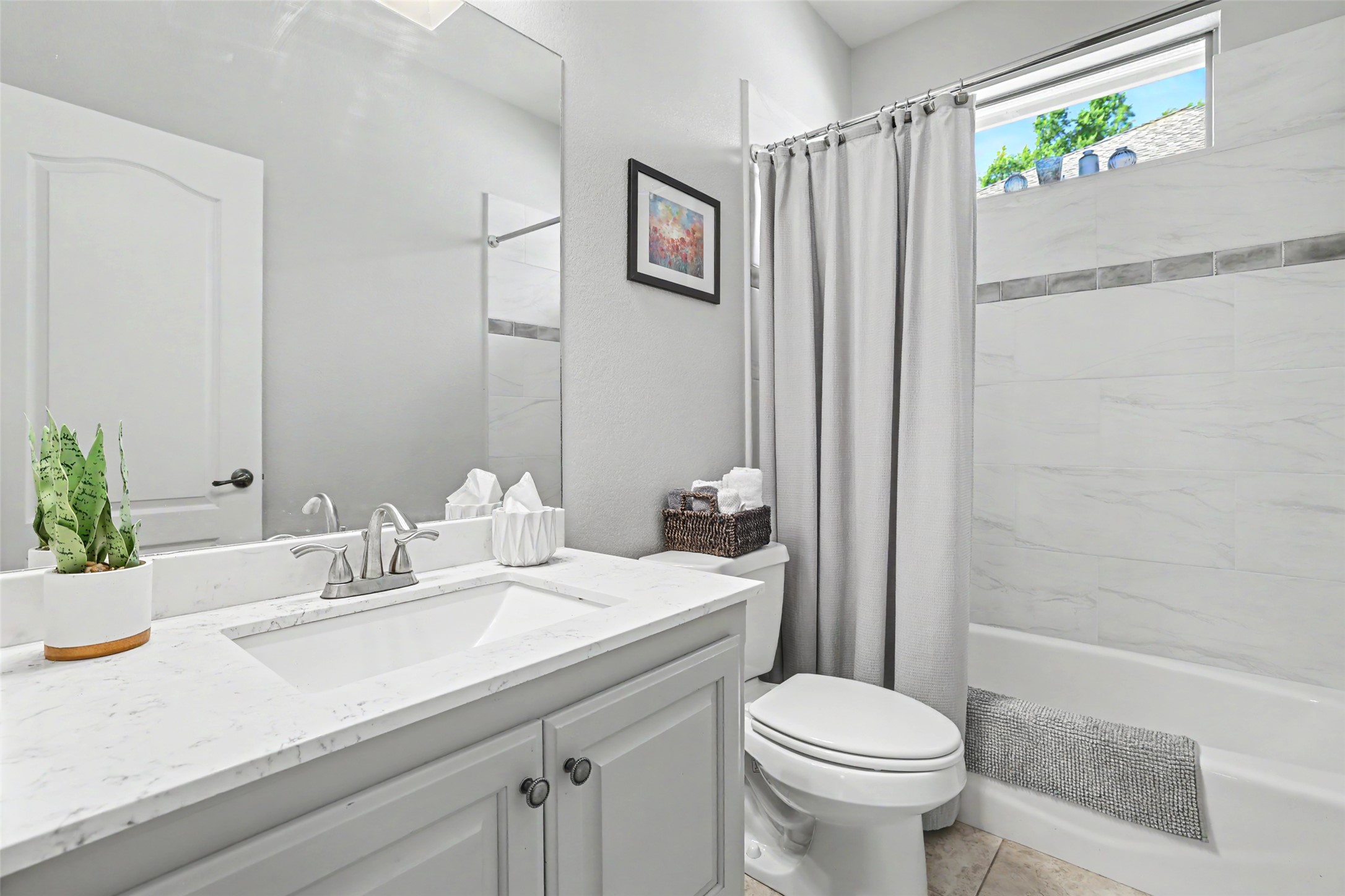 822 Boquilla Trail Georgetown, TX 78633 - Photo 25 of 32