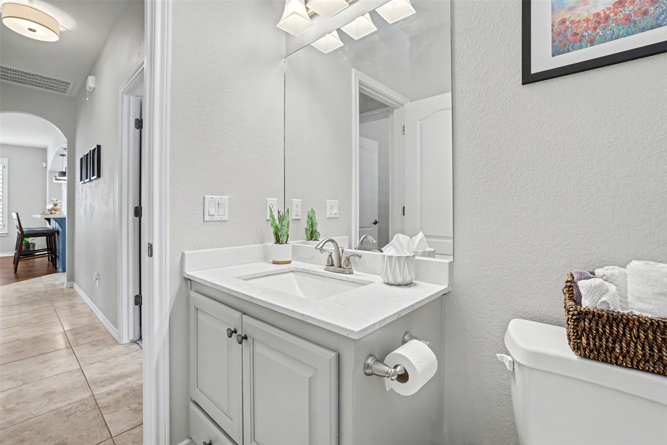 822 Boquilla Trail Georgetown, TX 78633 - Photo 26 of 32