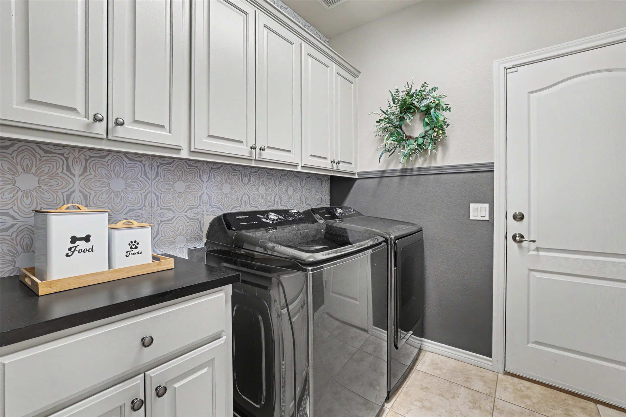 822 Boquilla Trail Georgetown, TX 78633 - Photo 27 of 32