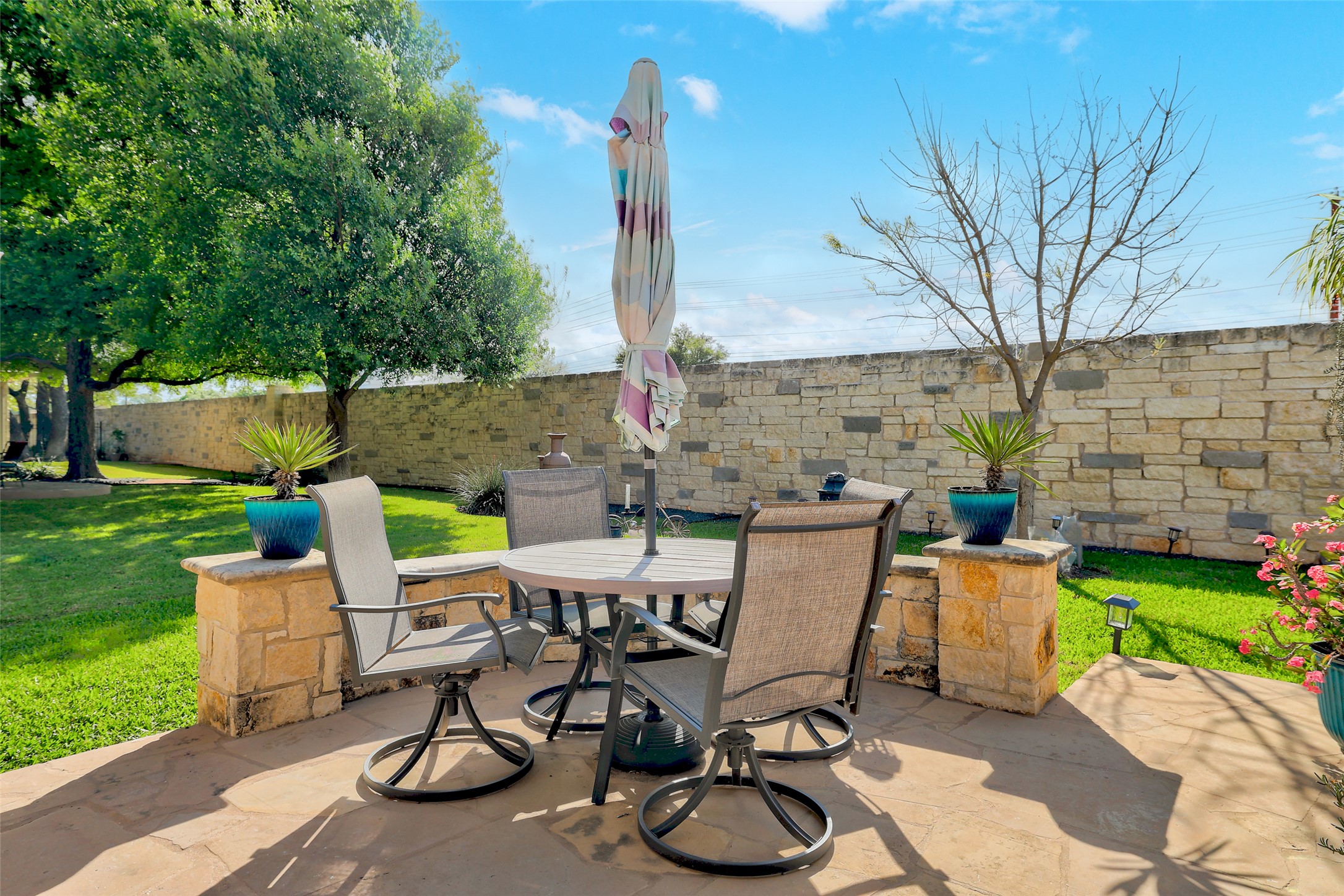 822 Boquilla Trail Georgetown, TX 78633 - Photo 30 of 32