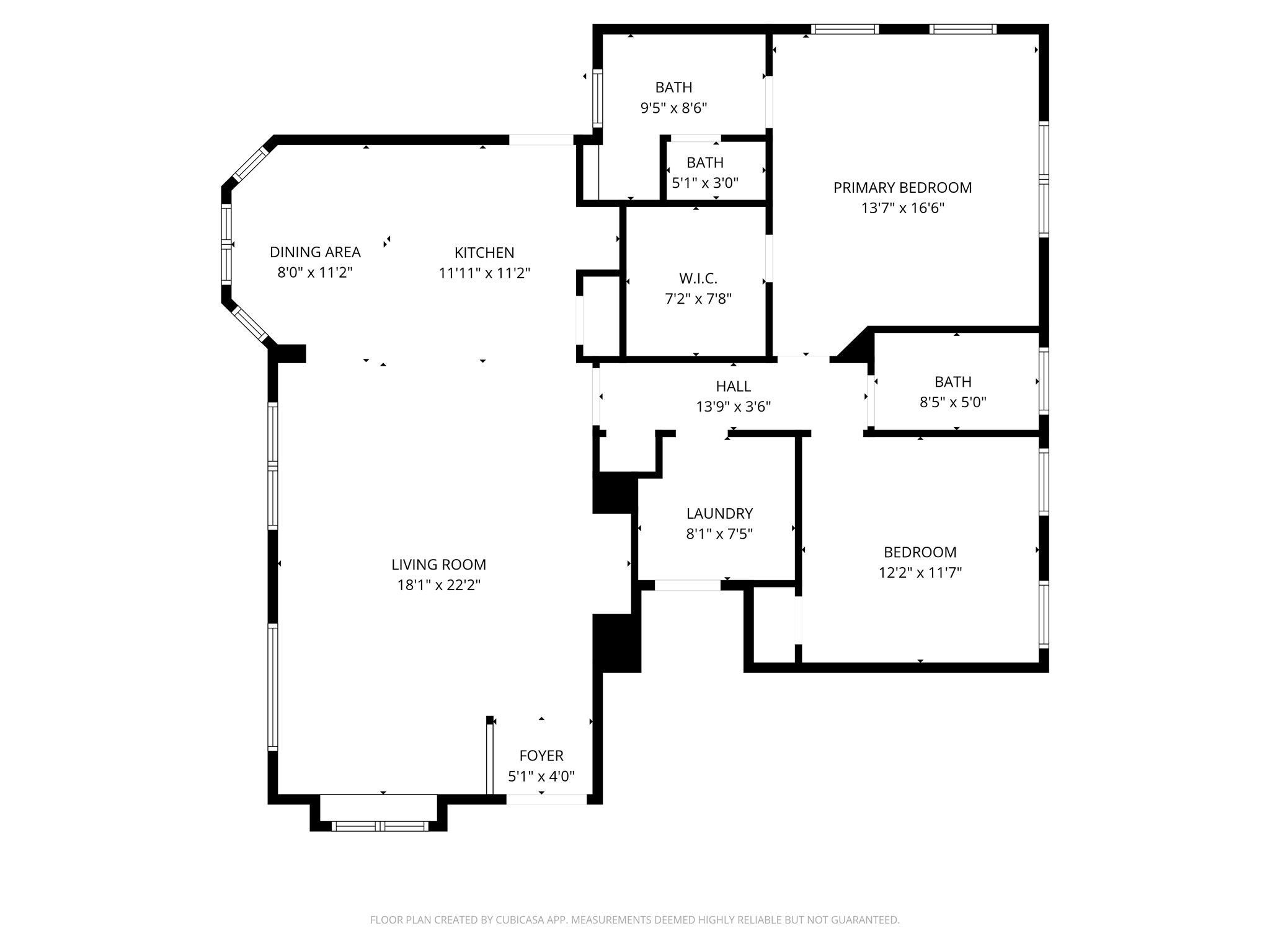 822 Boquilla Trail Georgetown, TX 78633 - Photo 32 of 32