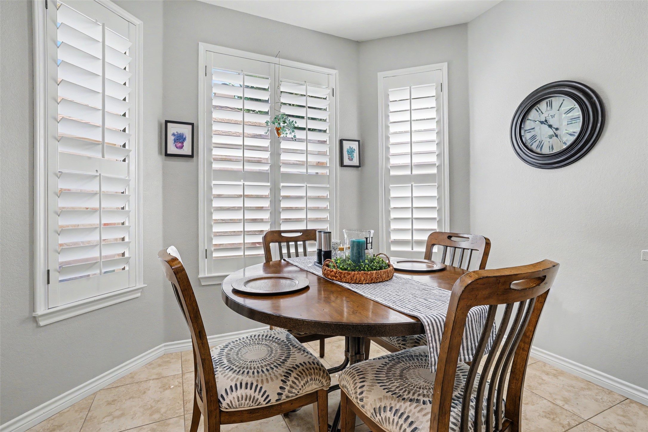 822 Boquilla Trail Georgetown, TX 78633 - Photo 9 of 32