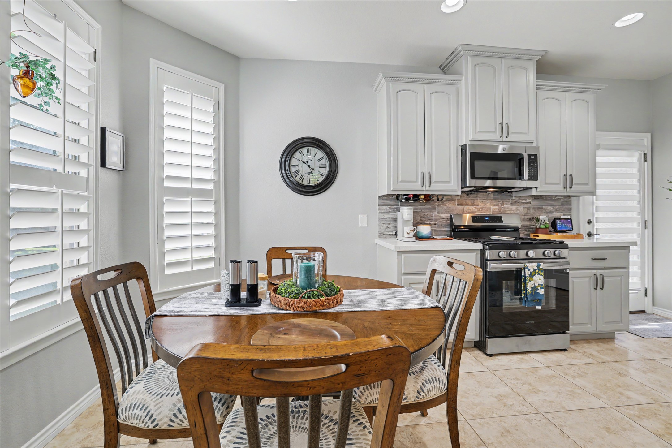 822 Boquilla Trail Georgetown, TX 78633 - Photo 10 of 32