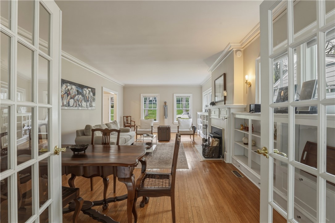 127 East 4th Street Corning, NY 14830 - Photo 14 of 48