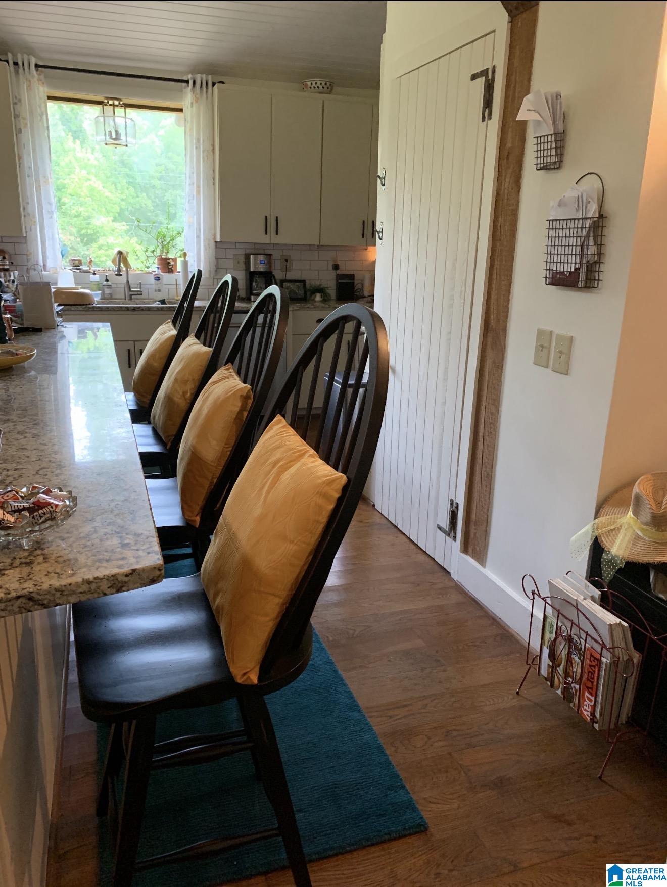 504 4th Avenue West Oneonta, AL 35121 - Photo 21 of 68