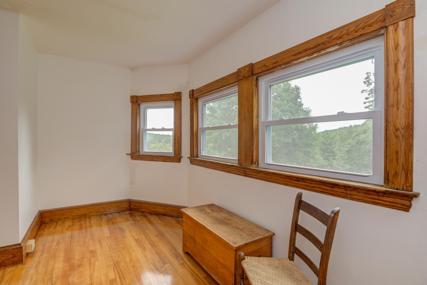 89 Crockett Ridge Road Norway, ME 04268 - Photo 40 of 54 89 Crockett Ridge Rd Norway ME-large-059