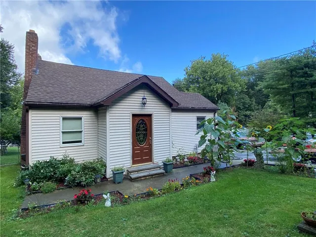 $425,000 | 123 Greenwood Drive, Beacon, NY 12508