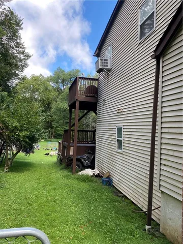 $425,000 | 123 Greenwood Drive, Beacon, NY 12508