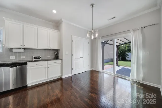 $572,500 | 1541 Spring Blossom Trail, Fort Mill, SC 29708