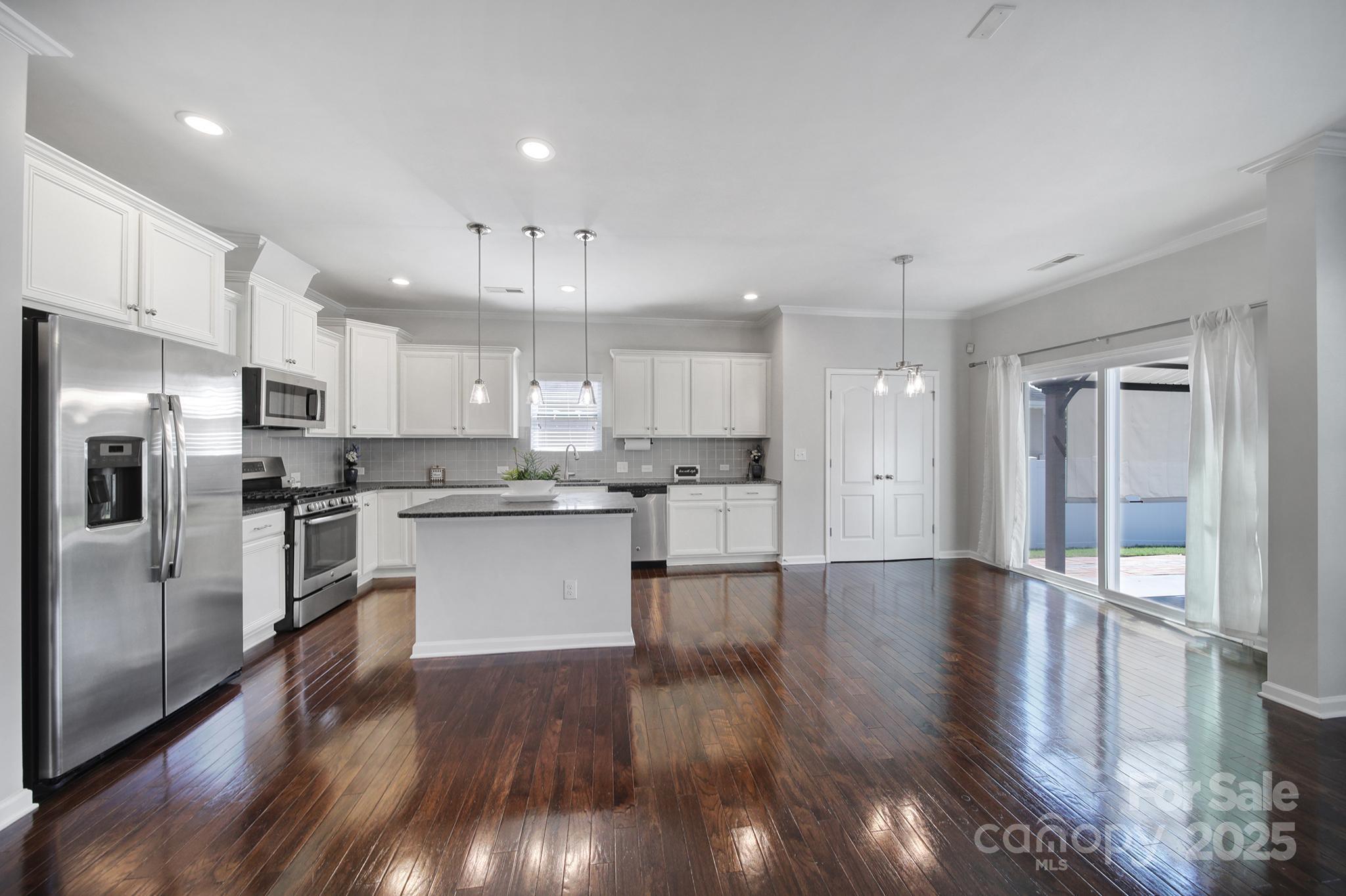 1541 Spring Blossom Trail Fort Mill, SC 29708 - Photo 19 of 44