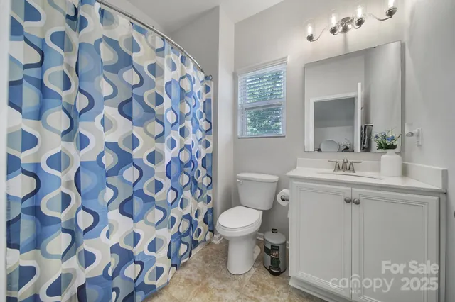 $572,500 | 1541 Spring Blossom Trail, Fort Mill, SC 29708