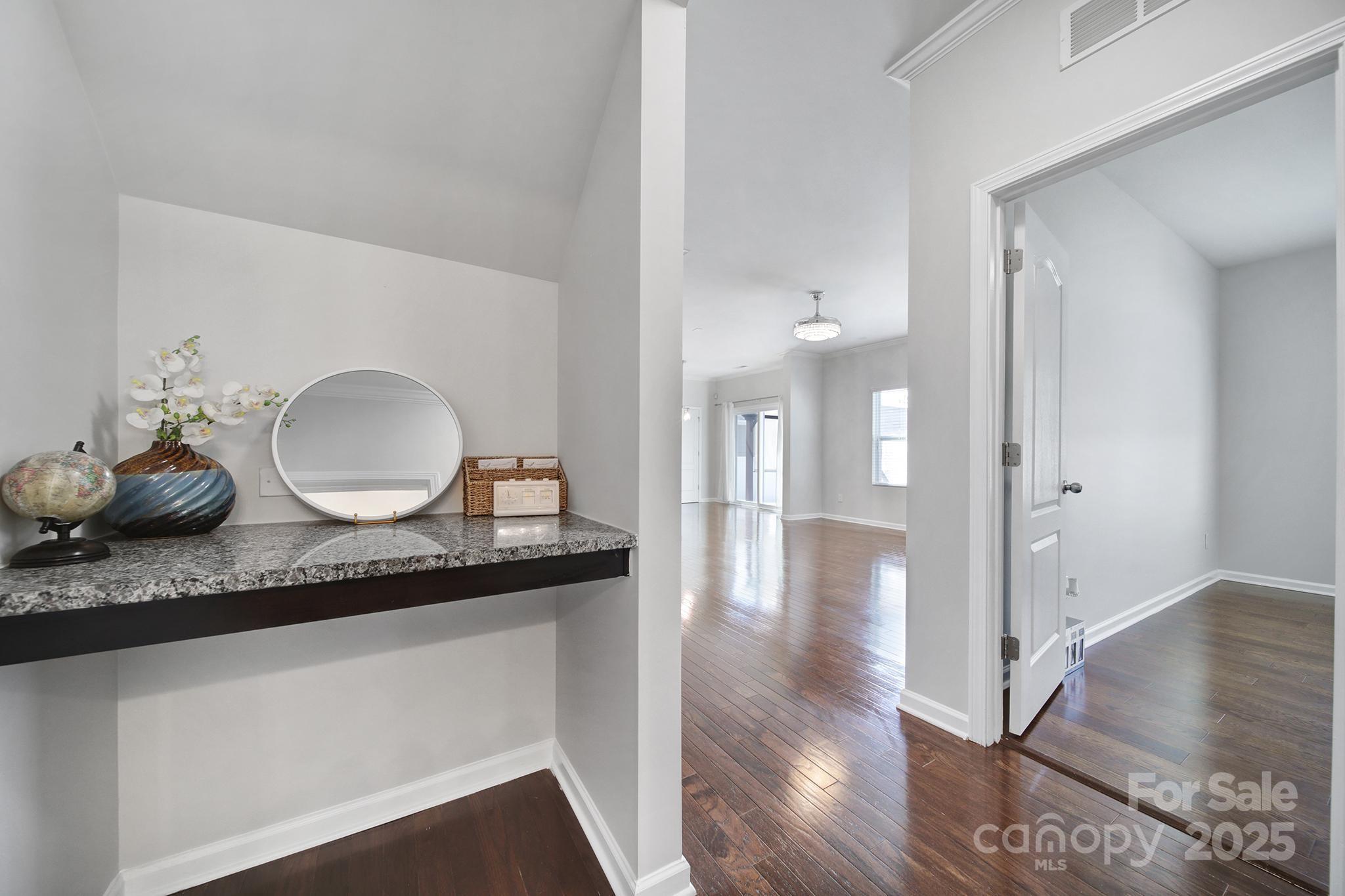 1541 Spring Blossom Trail Fort Mill, SC 29708 - Photo 21 of 44