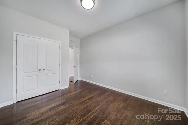 $572,500 | 1541 Spring Blossom Trail, Fort Mill, SC 29708