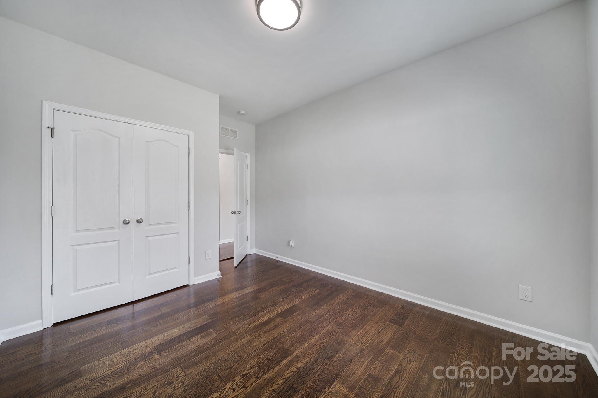 1541 Spring Blossom Trail Fort Mill, SC 29708 - Photo 23 of 44