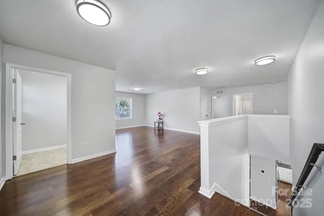 $572,500 | 1541 Spring Blossom Trail, Fort Mill, SC 29708