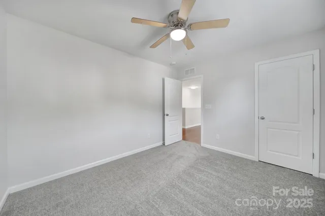 $572,500 | 1541 Spring Blossom Trail, Fort Mill, SC 29708