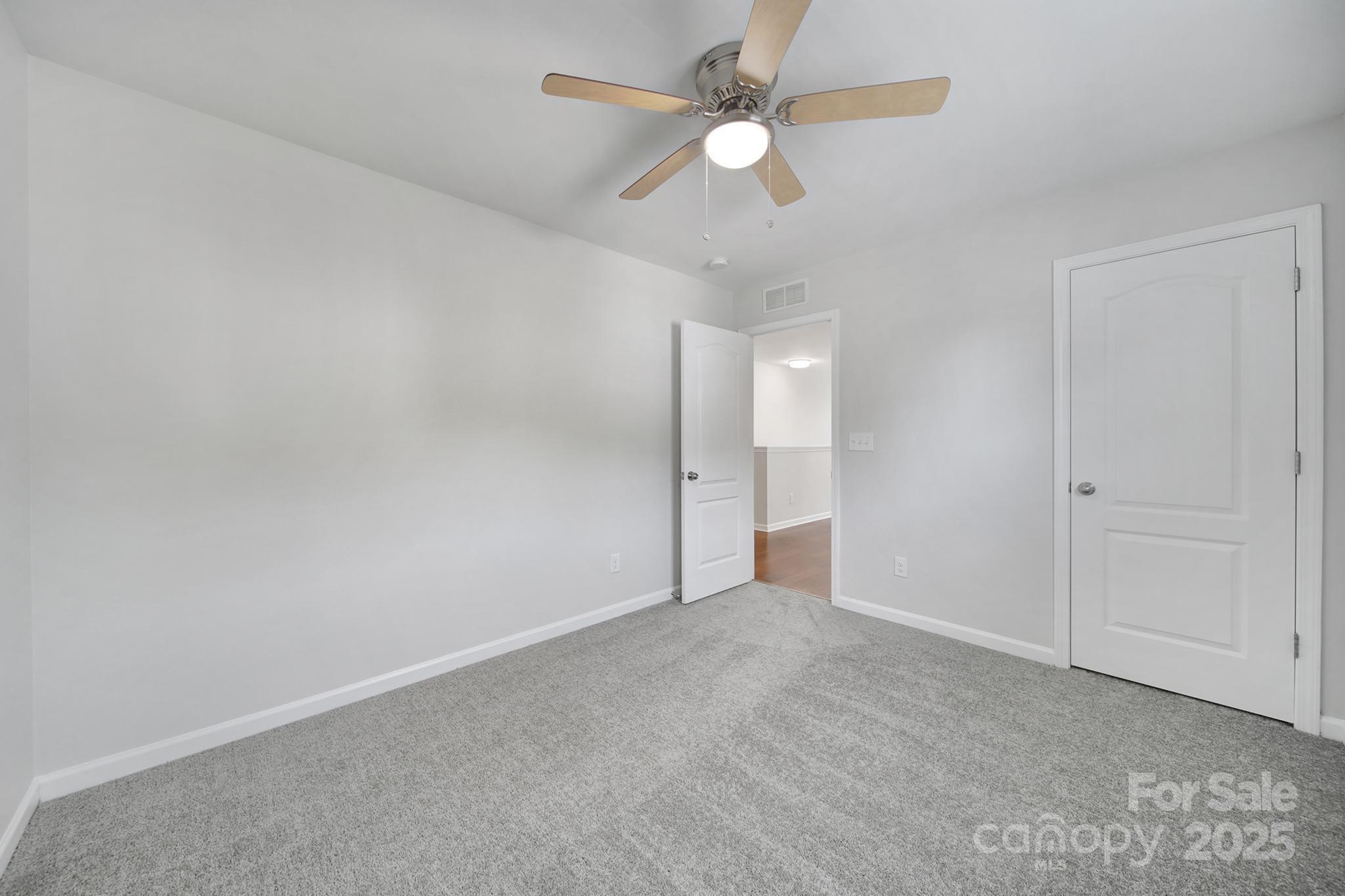 1541 Spring Blossom Trail Fort Mill, SC 29708 - Photo 27 of 44