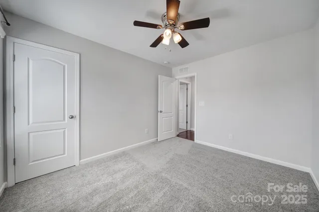 $572,500 | 1541 Spring Blossom Trail, Fort Mill, SC 29708