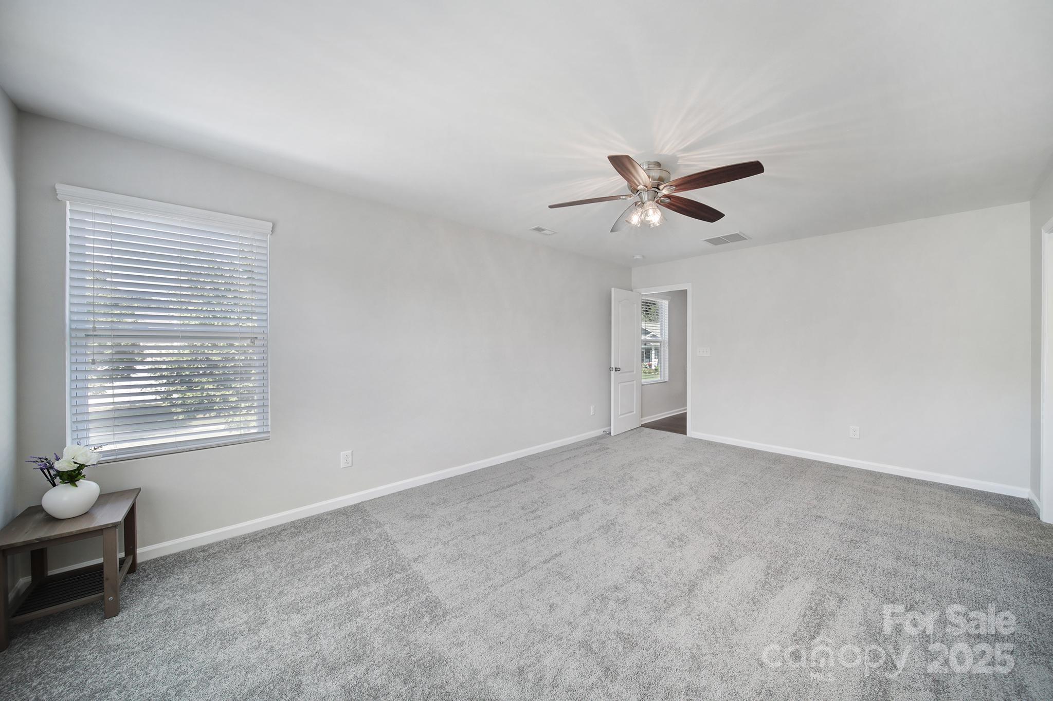 1541 Spring Blossom Trail Fort Mill, SC 29708 - Photo 34 of 44