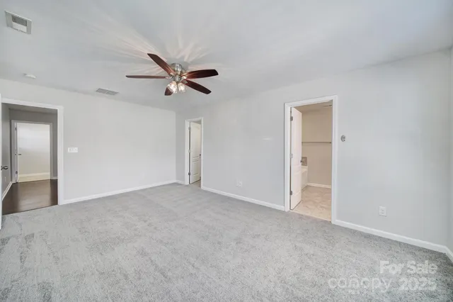 $572,500 | 1541 Spring Blossom Trail, Fort Mill, SC 29708