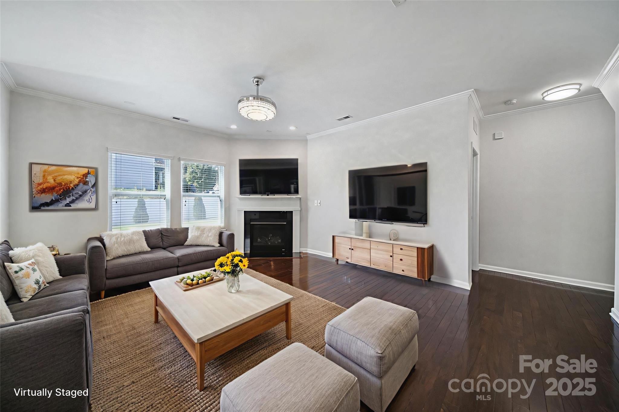 1541 Spring Blossom Trail Fort Mill, SC 29708 - Photo 10 of 44