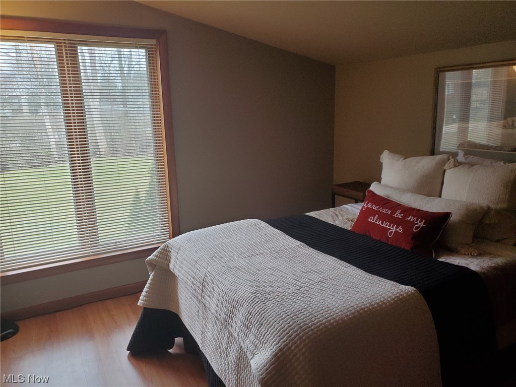 460 Aurora Hudson Road Aurora, OH 44202 - Photo 26 of 44 UPSTAIRS
