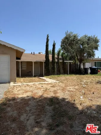 $2,990 | 38454 Sumac Avenue, Palmdale, CA 93550